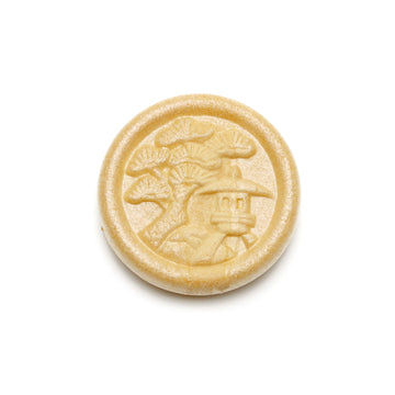Yuba Osuimono x 4pcs